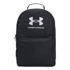 Rucsac Unisex LOUDON BACKPACK - Under Armour foto