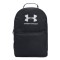 Rucsac Unisex LOUDON BACKPACK - Under Armour