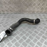 Furtun de lichid de răcire MERCEDES-BENZ C T-Model S205 2015 OEM: A2055010082 28483528