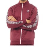 Bluza sport UMBRO pentru barbati - marimi S-M - cel mai mic pret