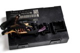 Modul de confort VW CC 358 2012 OEM: 3AA959433 11573784