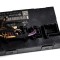 Modul de confort VW CC 358 2012 OEM: 3AA959433 11573784