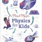 Mind Maps: Physics for Kids