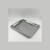 Tavă perforată pentru cuptor BOSCH 17007066 00577551 SIEMENS NEFF Original
