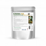 Fertilizant foliar pentru legume fructe Krema HA 200g, CHRD
