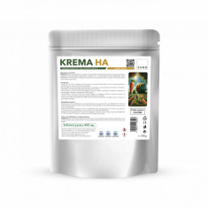 Fertilizant foliar pentru legume fructe Krema HA 200g