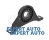 Rulment cardan Mercedes E-Class (2002-2009) [W211]