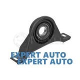 Rulment cardan Mercedes E-Class (1995-2003) [W210]