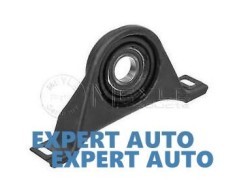 Rulment intermediar cardan Mercedes E-Class (2002-2009) [W211]