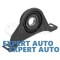 Rulment cardan Mercedes E-Class (2002-2009) [W211]