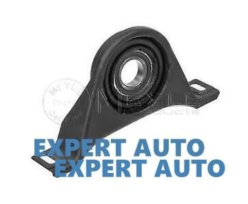 Rulment cardan Mercedes E-Class (2002-2009) [W211]