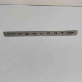 Ornament prag st&acirc;nga față PEUGEOT 208 II UB_, UP_, UW_, UJ_ 2020 OEM: 9828373080