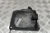 Tub de admisie aer BMW iX1 U11 BEV 2023 OEM: 6824632 27914120