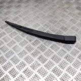 Braț ștergător luneta OPEL ANTARA 2012 14213105