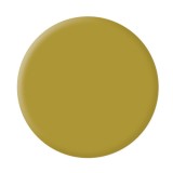 Gel Color Cupio Mustard