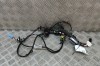 Cablaj ușă dreapta față VW PASSAT Variant B8 3G5 2021 OEM: 3G1971121DH 25241541