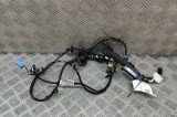 Cablaj ușă dreapta față VW PASSAT Variant B8 3G5 2021 OEM: 3G1971121DH 25241541