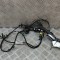 Cablaj ușă dreapta față VW PASSAT Variant B8 3G5 2021 OEM: 3G1971121DH 25241541