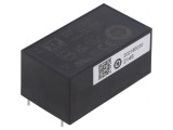 Convertor AC/DC 10W 9V 1110mA