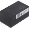 Convertor AC/DC 10W 9V 1110mA