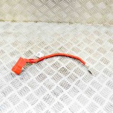 Cablu Baterie Pozitiv Tesla Model 3 2020 OEM 1067971-00-D Original