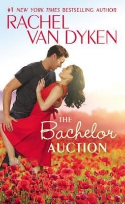 The Bachelor Auction foto