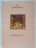 DER LIEBENDE MANN ( BARBATUL SENZUAL ) , 1997