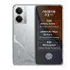 BestCase&reg; Husa Clear Silicon pentru Realme P3, Transparent