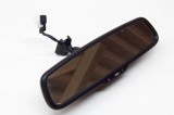 Oglinda retrovizoare interioară TOYOTA PRIUS _W5_ 2017 OEM: E11046004,87810-0WQ50 11833699