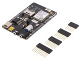 Placă de Expansiune GSM/GPRS UART USB Quectel M95