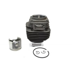 Kit Cilindru Set Motor Drujba Husqvarna Husvarna 268 - 50mm