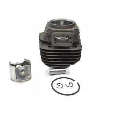 Kit Cilindru Set Motor Drujba Husqvarna Husvarna 268 - 50mm