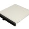 Filtru polen / aer habitaclu MAZDA CX-5 (KE, GH) (2011 - 2016) BOSCH 1 987 435 019