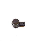 Senzor Parcare Spate BMW Seria 5 G30 (2018-) OEM 9274427 Negru Argintiu