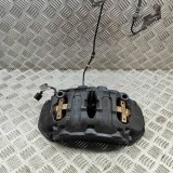 Etrier de fr&acirc;nă dreapta față AUDI E-TRON GT 2023 OEM: Hatchback | 31439181