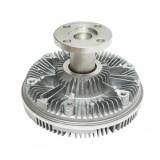 Vascocuplaj John Deere 187mm cod OEM AL155873, AL167769