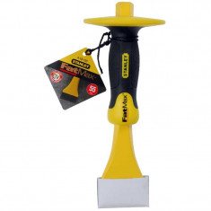 Dalta Cu Aparatoare Stanley Fatmax 4-18-330 55 x 250 mm