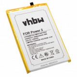 Cumpara ieftin Baterie pentru Ulefone Power 2 6050mAh