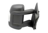Oglinda exterioara FIAT DUCATO platou / sasiu (250, 290) (2006 - 2016) TYC 309-0149