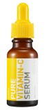 Cumpara ieftin Ser pentru fata Pure Vitamin-C, 20ml, Skinmiso