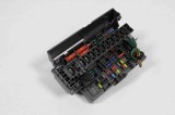 Sigurante Auto YATO, Set 24 buc, 12V, Panou Sigurante BMW Z4 Roadster E89 2012 OEM 9154971