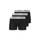Boxeri pentru barbati, Jack &amp; Jones