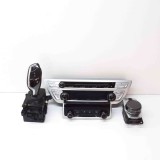 Modul de climatizare BMW 7 G11, G12 2019 OEM: 9458465,114191-10,90035-027,9458750,6999386,90035-034,160466-10,19226310,9459630,90160-134 15033175