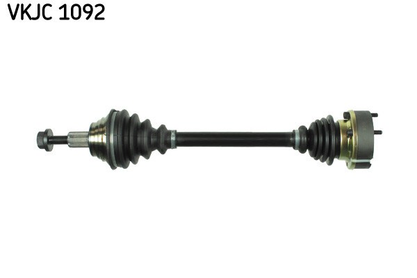 SKF VKJC 1092 Planetara