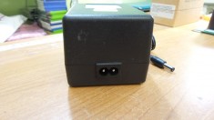 Alimentator Skynet DNG-3010-A 30V 830mA #56723GAB foto