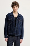 Levi&#039;s geacă din denim