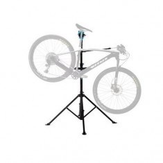 Stand Reparații Bicicletă Fischer 50468