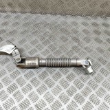 Articulație coloana de direcție BMW 2 Gran Coupe F44 2022 OEM: Coupe | 24785221