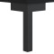 icon 10