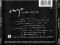 Enya - Watermark, CD - 2